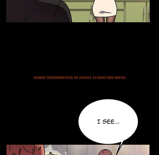 Read Hentai Image 87 898 in comic The Perfect Roommates - Chapter 55 - www.hentaitnt.net