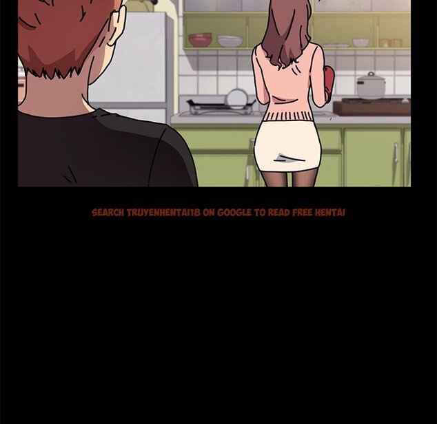 Read Hentai Image 88 898 in comic The Perfect Roommates - Chapter 55 - www.hentaitnt.net
