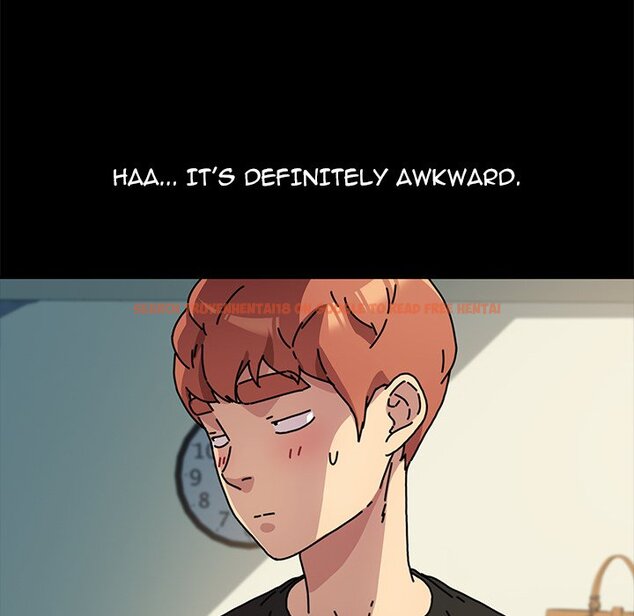 Read Hentai Image 89 898 in comic The Perfect Roommates - Chapter 55 - www.hentaitnt.net