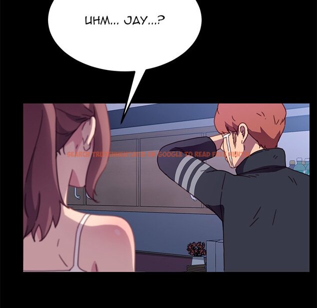 Read Hentai Image 9 898 in comic The Perfect Roommates - Chapter 55 - www.hentaitnt.net