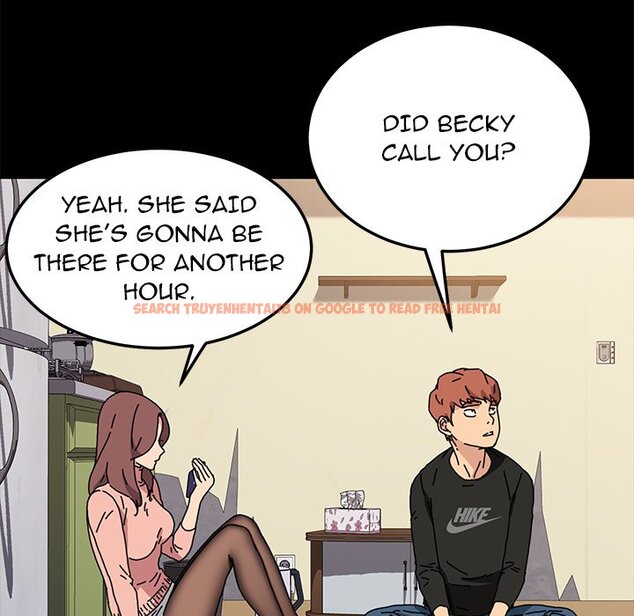 Read Hentai Image 94 898 in comic The Perfect Roommates - Chapter 55 - www.hentaitnt.net