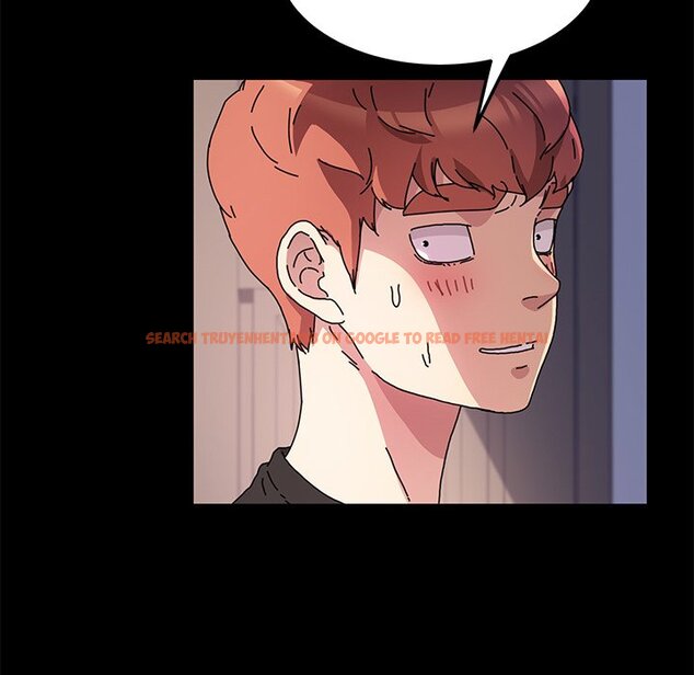 Read Hentai Image 96 898 in comic The Perfect Roommates - Chapter 55 - www.hentaitnt.net