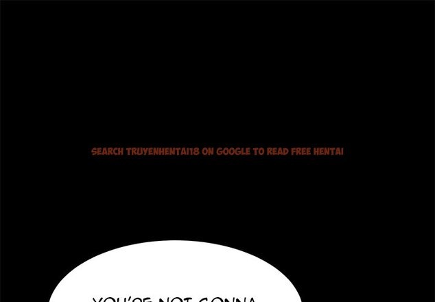 Read Hentai Image 1 341 in comic The Perfect Roommates - Chapter 56 - www.hentaitnt.net