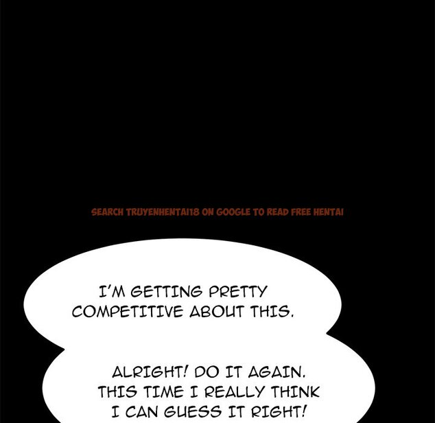 Read Hentai Image 103 346 in comic The Perfect Roommates - Chapter 56 - www.hentaitnt.net
