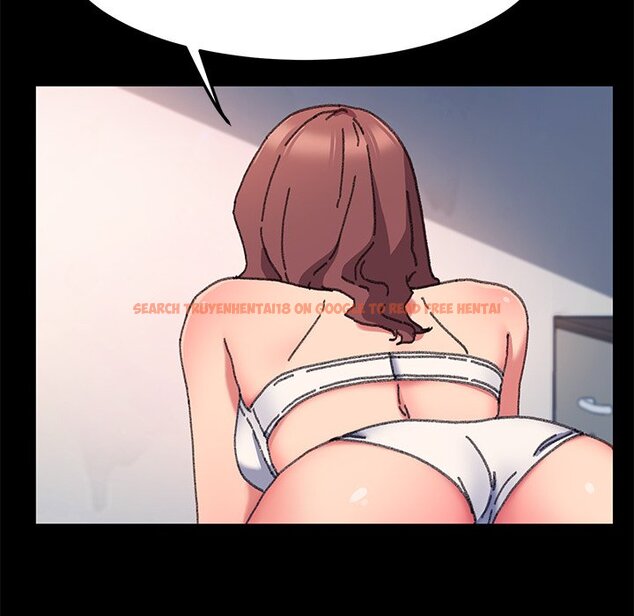 Read Hentai Image 104 346 in comic The Perfect Roommates - Chapter 56 - www.hentaitnt.net