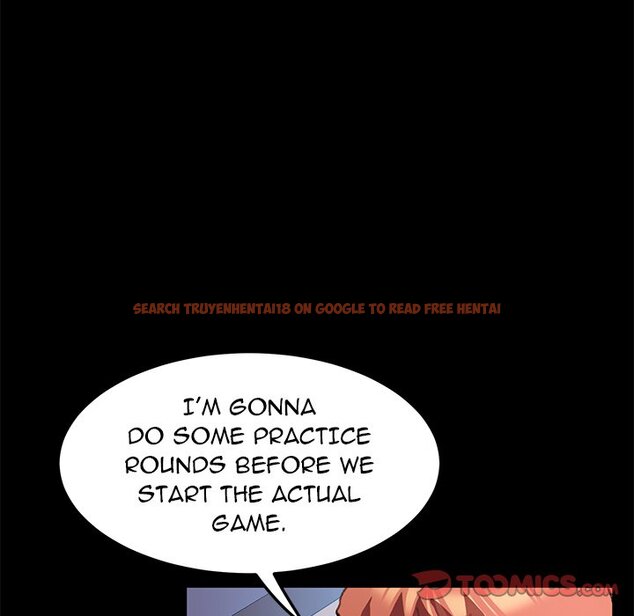 Read Hentai Image 105 346 in comic The Perfect Roommates - Chapter 56 - www.hentaitnt.net