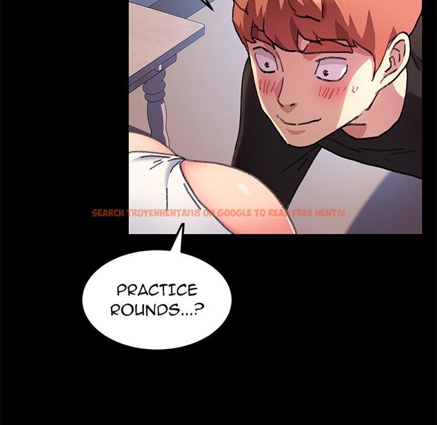 Read Hentai Image 106 346 in comic The Perfect Roommates - Chapter 56 - www.hentaitnt.net