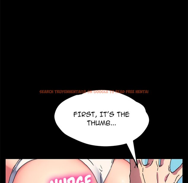 Read Hentai Image 107 346 in comic The Perfect Roommates - Chapter 56 - www.hentaitnt.net