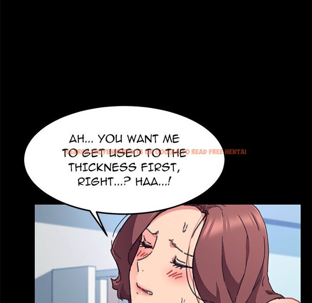 Read Hentai Image 109 346 in comic The Perfect Roommates - Chapter 56 - www.hentaitnt.net