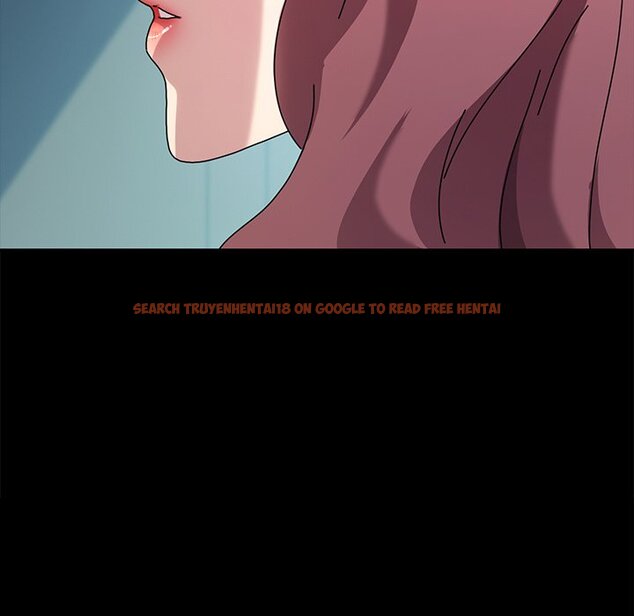 Read Hentai Image 11 341 in comic The Perfect Roommates - Chapter 56 - www.hentaitnt.net