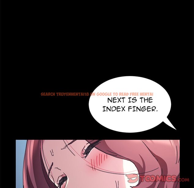 Read Hentai Image 111 346 in comic The Perfect Roommates - Chapter 56 - www.hentaitnt.net