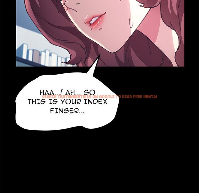 Read Hentai Image 112 346 in comic The Perfect Roommates - Chapter 56 - www.hentaitnt.net