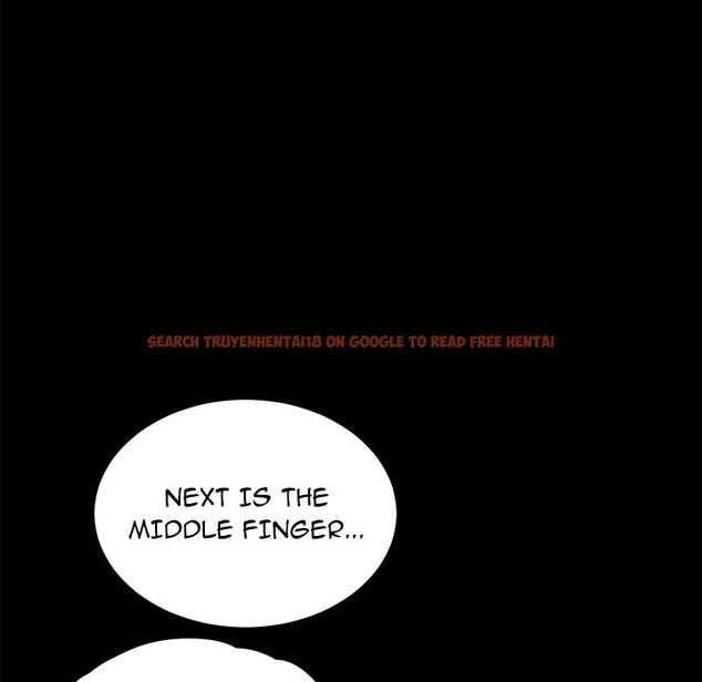 Read Hentai Image 113 346 in comic The Perfect Roommates - Chapter 56 - www.hentaitnt.net