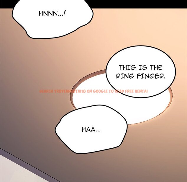 Read Hentai Image 114 346 in comic The Perfect Roommates - Chapter 56 - www.hentaitnt.net