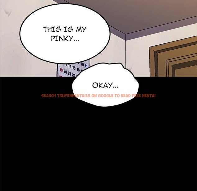 Read Hentai Image 115 346 in comic The Perfect Roommates - Chapter 56 - www.hentaitnt.net