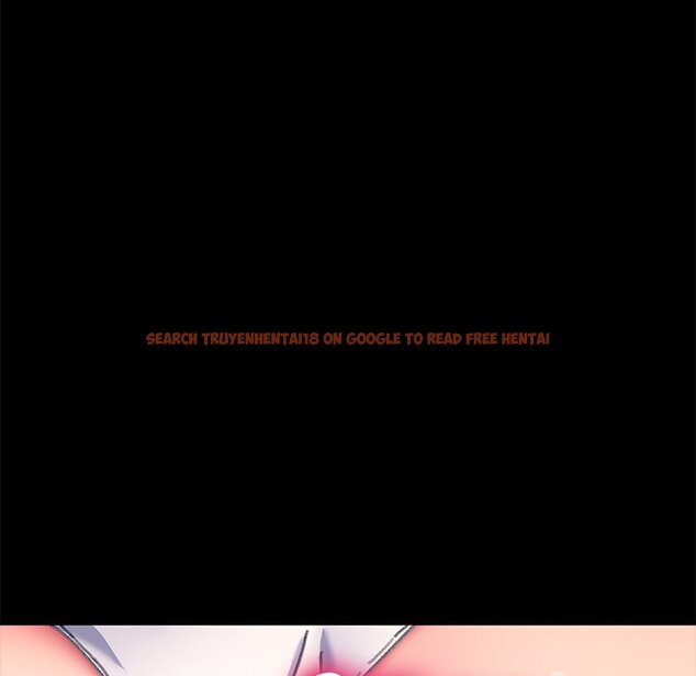 Read Hentai Image 118 346 in comic The Perfect Roommates - Chapter 56 - www.hentaitnt.net