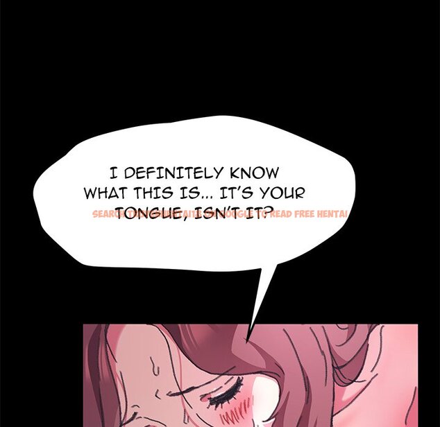 Read Hentai Image 120 346 in comic The Perfect Roommates - Chapter 56 - www.hentaitnt.net