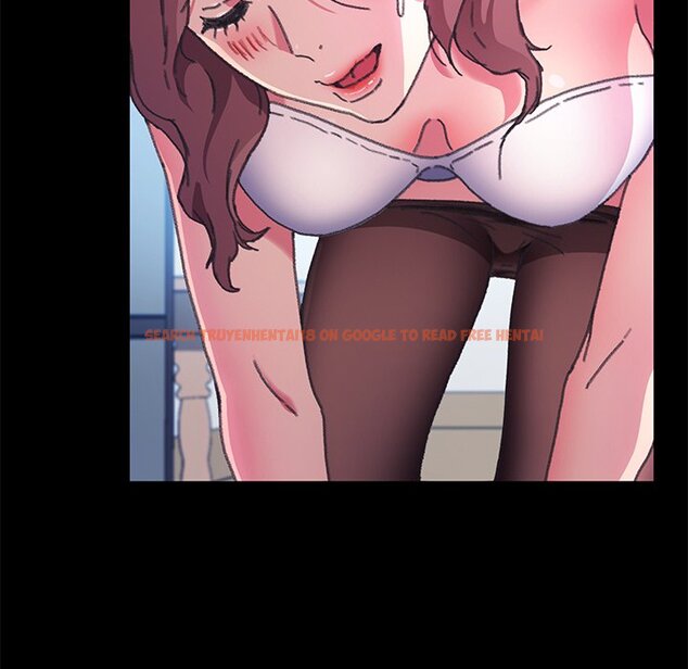 Read Hentai Image 121 346 in comic The Perfect Roommates - Chapter 56 - www.hentaitnt.net