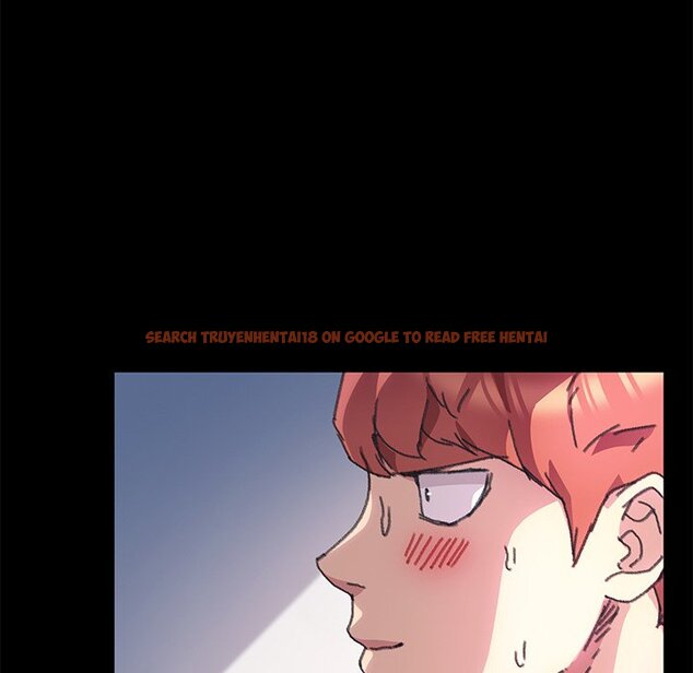Read Hentai Image 124 346 in comic The Perfect Roommates - Chapter 56 - www.hentaitnt.net