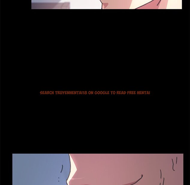 Read Hentai Image 125 346 in comic The Perfect Roommates - Chapter 56 - www.hentaitnt.net
