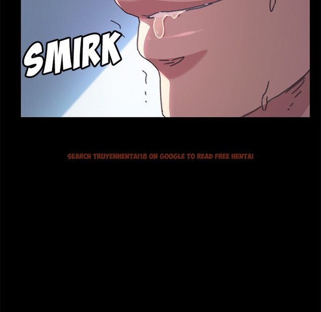 Read Hentai Image 126 350 in comic The Perfect Roommates - Chapter 56 - www.hentaitnt.net