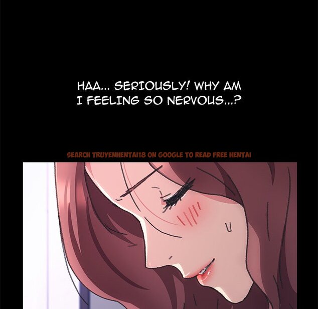 Read Hentai Image 127 350 in comic The Perfect Roommates - Chapter 56 - www.hentaitnt.net