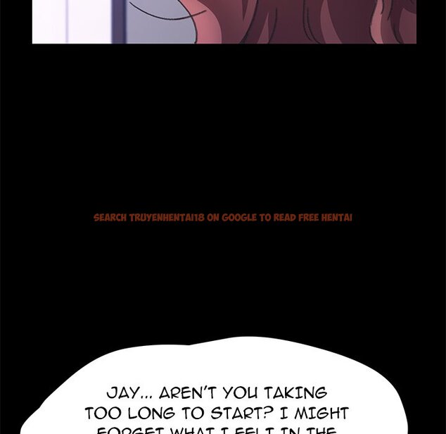 Read Hentai Image 128 350 in comic The Perfect Roommates - Chapter 56 - www.hentaitnt.net