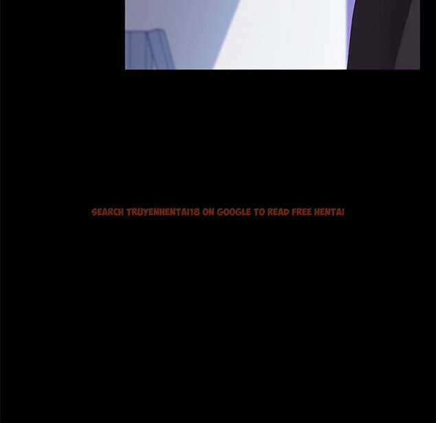 Read Hentai Image 132 350 in comic The Perfect Roommates - Chapter 56 - www.hentaitnt.net