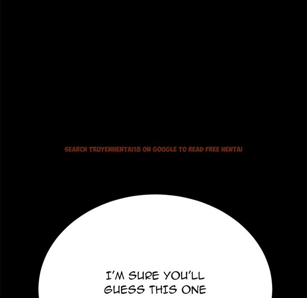 Read Hentai Image 133 350 in comic The Perfect Roommates - Chapter 56 - www.hentaitnt.net
