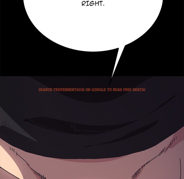 Read Hentai Image 134 350 in comic The Perfect Roommates - Chapter 56 - www.hentaitnt.net
