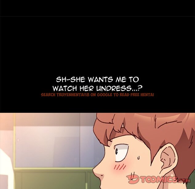 Read Hentai Image 15 342 in comic The Perfect Roommates - Chapter 56 - www.hentaitnt.net