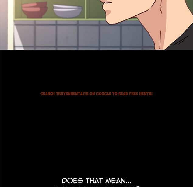 Read Hentai Image 16 342 in comic The Perfect Roommates - Chapter 56 - www.hentaitnt.net