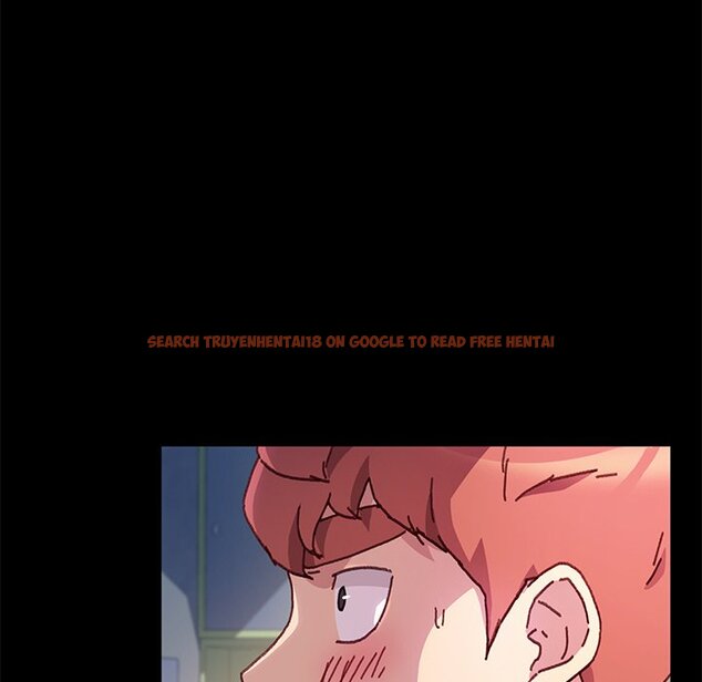 Read Hentai Image 18 342 in comic The Perfect Roommates - Chapter 56 - www.hentaitnt.net