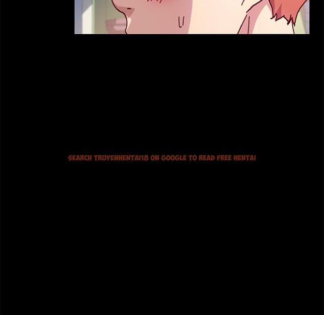 Read Hentai Image 19 342 in comic The Perfect Roommates - Chapter 56 - www.hentaitnt.net