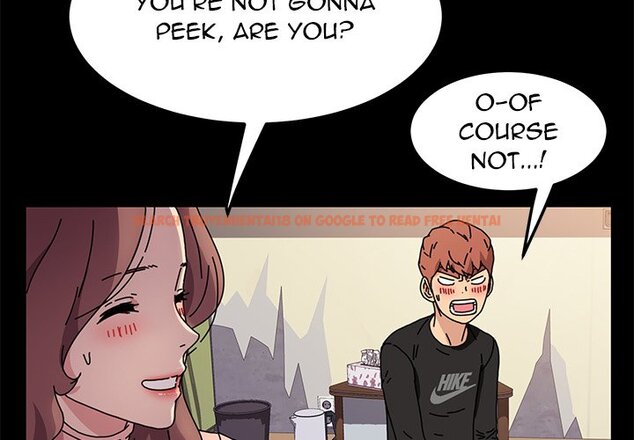 Read Hentai Image 2 341 in comic The Perfect Roommates - Chapter 56 - www.hentaitnt.net