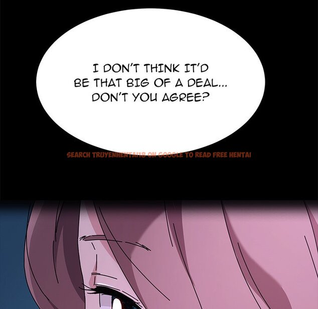 Read Hentai Image 20 342 in comic The Perfect Roommates - Chapter 56 - www.hentaitnt.net