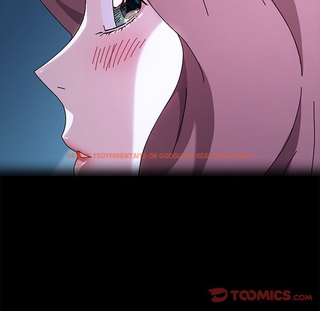 Read Hentai Image 21 342 in comic The Perfect Roommates - Chapter 56 - www.hentaitnt.net