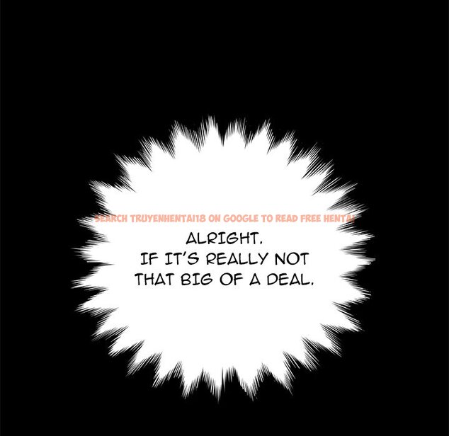 Read Hentai Image 24 342 in comic The Perfect Roommates - Chapter 56 - www.hentaitnt.net