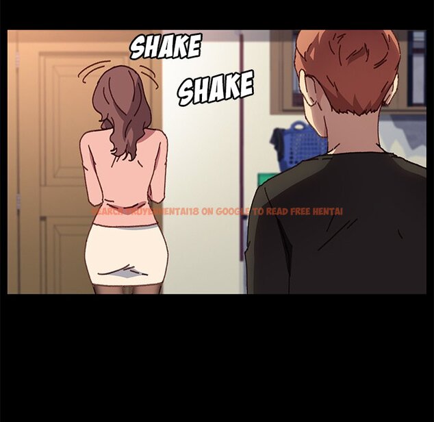 Read Hentai Image 26 346 in comic The Perfect Roommates - Chapter 56 - www.hentaitnt.net