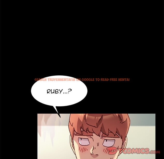 Read Hentai Image 27 346 in comic The Perfect Roommates - Chapter 56 - www.hentaitnt.net