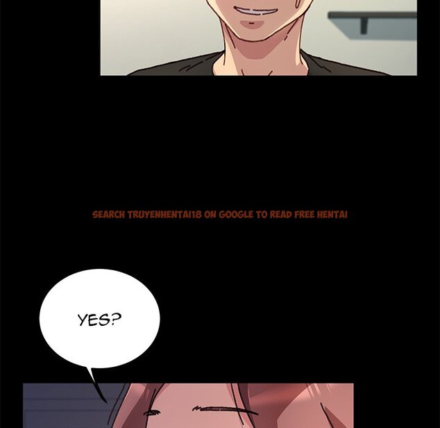 Read Hentai Image 28 346 in comic The Perfect Roommates - Chapter 56 - www.hentaitnt.net