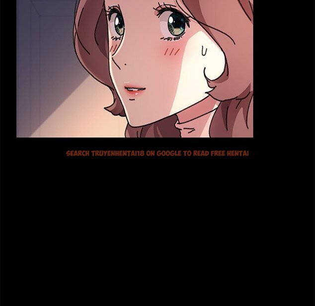 Read Hentai Image 29 346 in comic The Perfect Roommates - Chapter 56 - www.hentaitnt.net