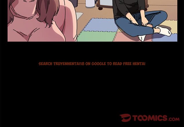 Read Hentai Image 3 341 in comic The Perfect Roommates - Chapter 56 - www.hentaitnt.net