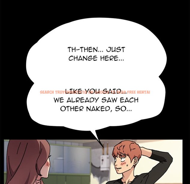 Read Hentai Image 30 346 in comic The Perfect Roommates - Chapter 56 - www.hentaitnt.net