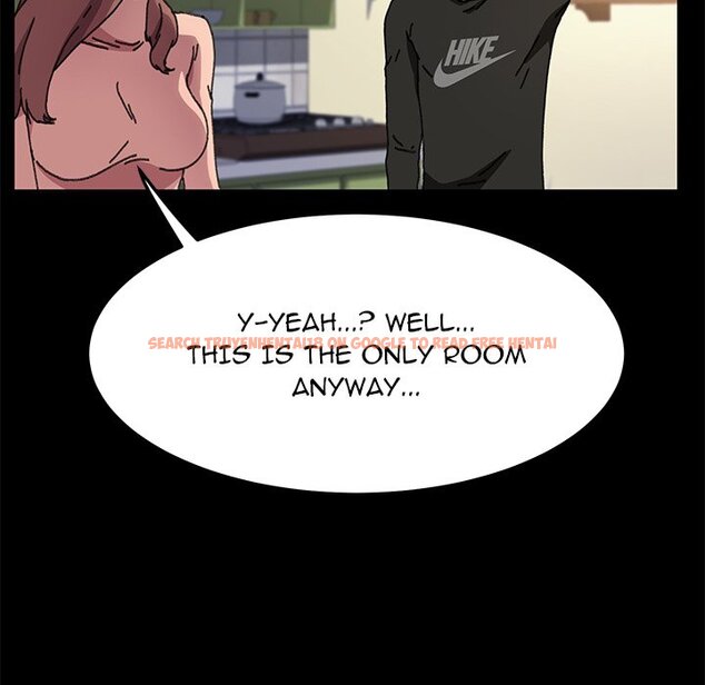 Read Hentai Image 31 346 in comic The Perfect Roommates - Chapter 56 - www.hentaitnt.net