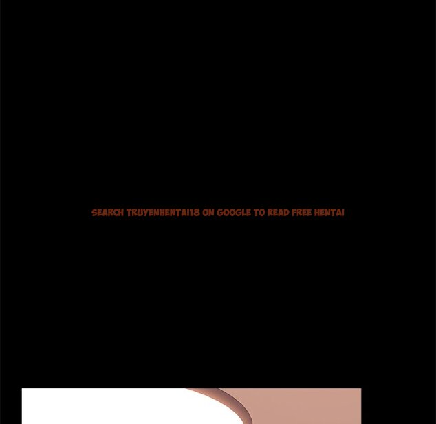 Read Hentai Image 32 346 in comic The Perfect Roommates - Chapter 56 - www.hentaitnt.net