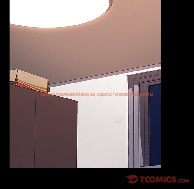 Read Hentai Image 33 346 in comic The Perfect Roommates - Chapter 56 - www.hentaitnt.net