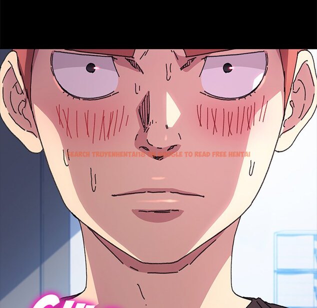 Read Hentai Image 35 346 in comic The Perfect Roommates - Chapter 56 - www.hentaitnt.net