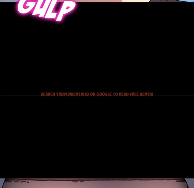 Read Hentai Image 36 346 in comic The Perfect Roommates - Chapter 56 - www.hentaitnt.net