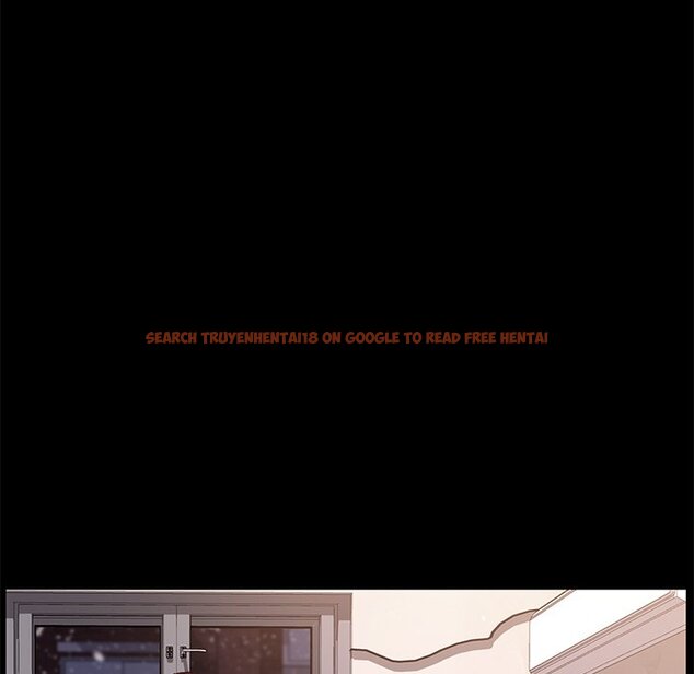 Read Hentai Image 38 346 in comic The Perfect Roommates - Chapter 56 - www.hentaitnt.net